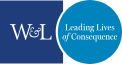 Washington and Lee University: Leading Lives of Consequence